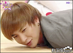 teuk-1.gif?w=604